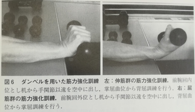 訓練